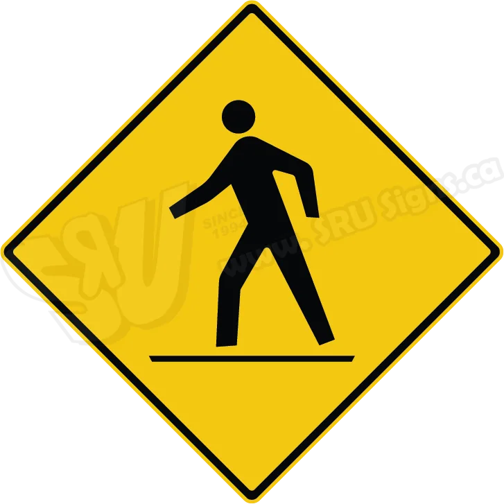 Sruroad090 l