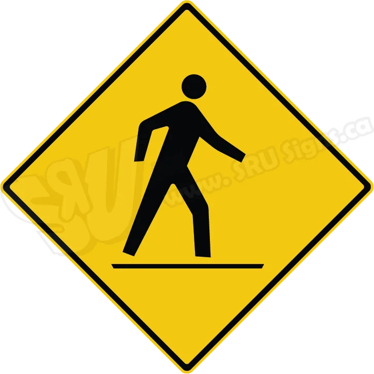 Sruroad090 r