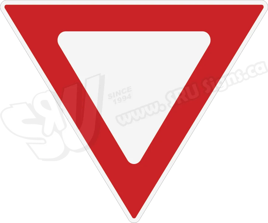 Sruroad098