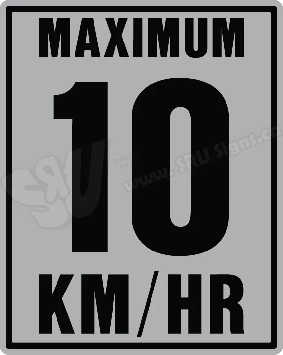 Sruroad105