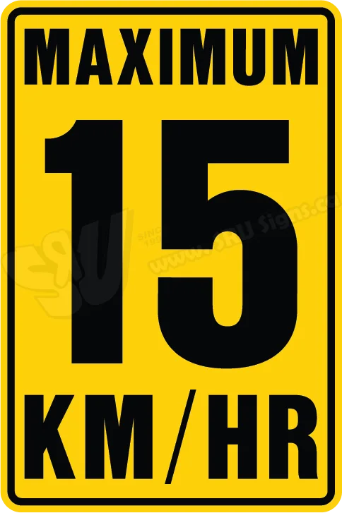 Sruroad107