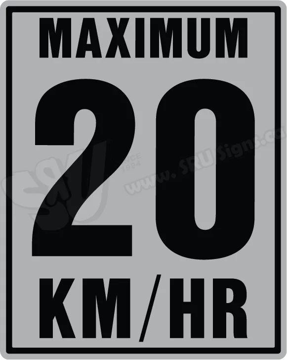 Sruroad108