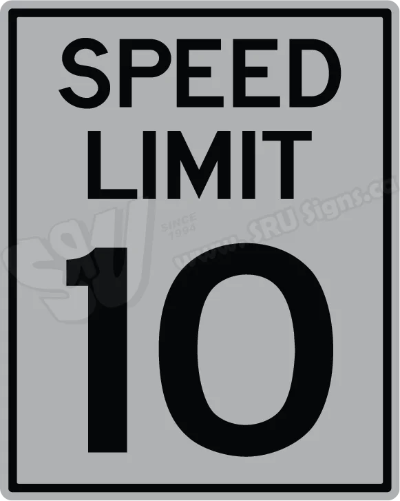 Sruroad120