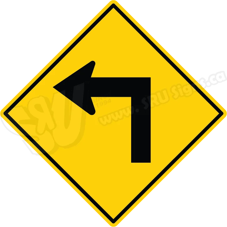 Sruroad161