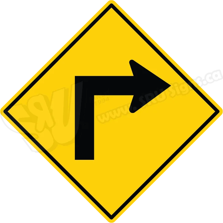 Sruroad162