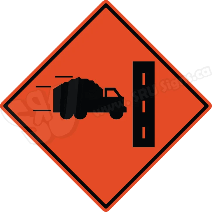 Sruroad202