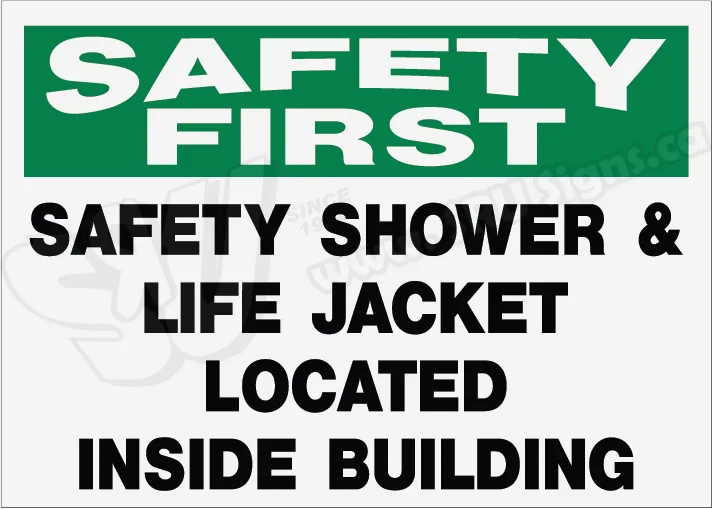 Srusafe002