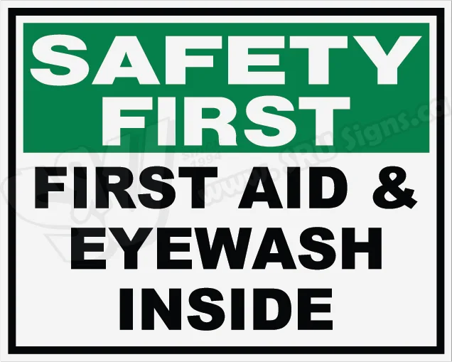 Srusafe003