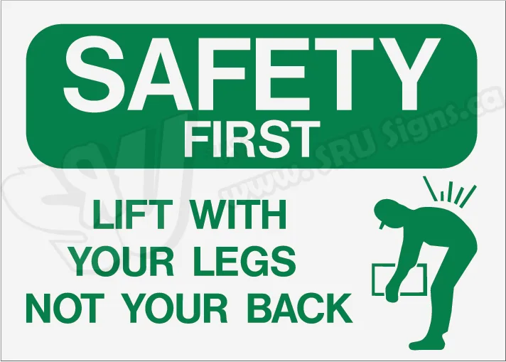 Srusafe004