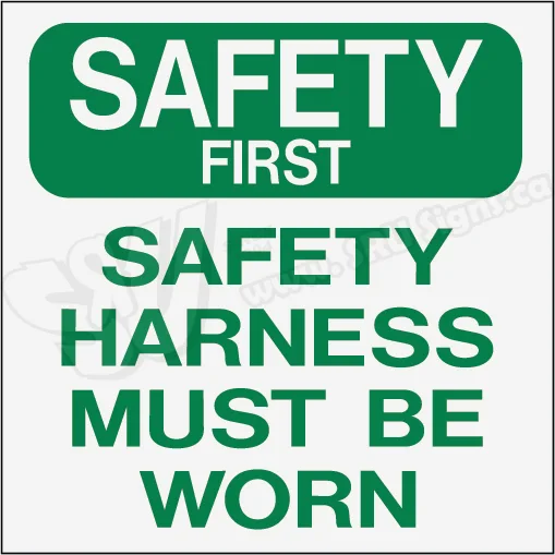 Srusafe005