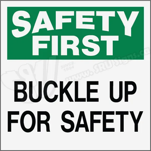 Srusafe006