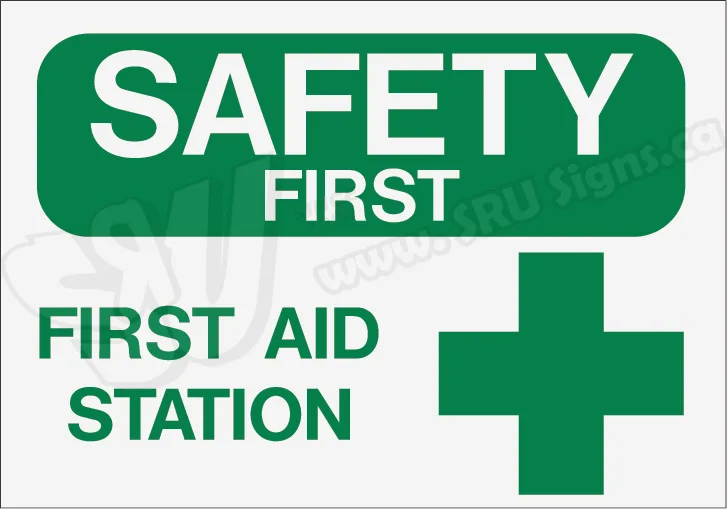 Srusafe007