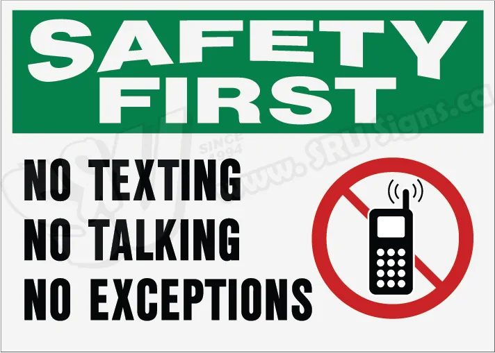 Srusafe008