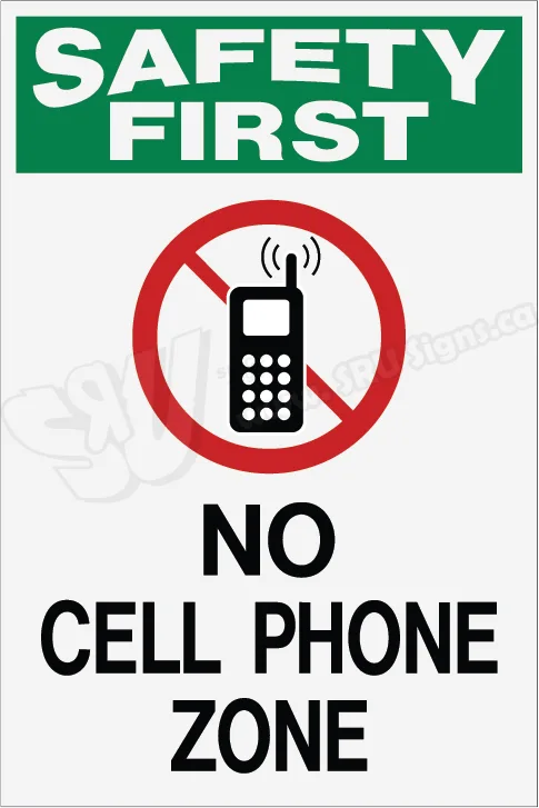 Srusafe009
