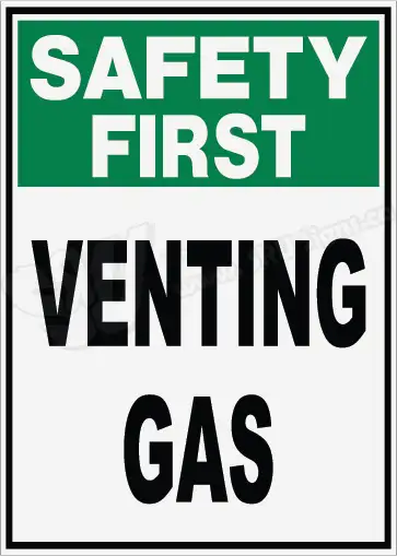 Srusafe011