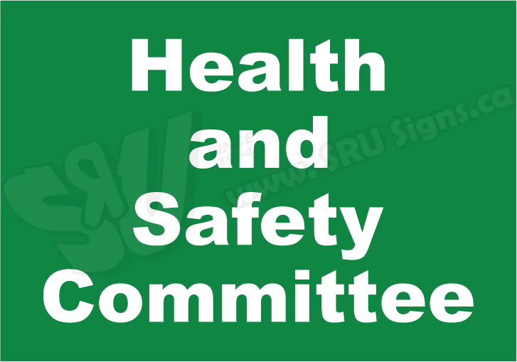 Srusafe012