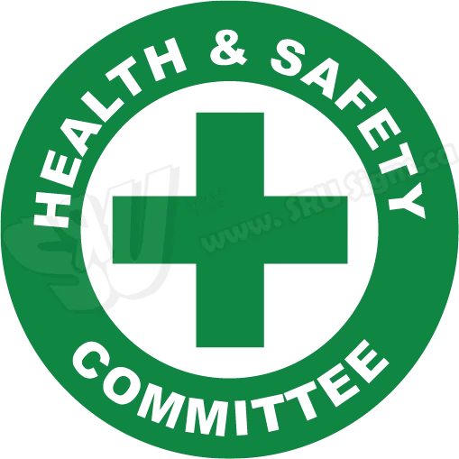 Srusafe013