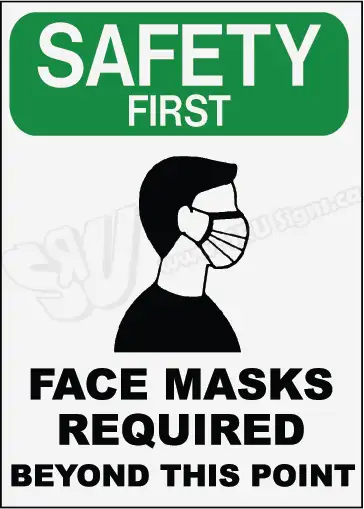 Srusafe014