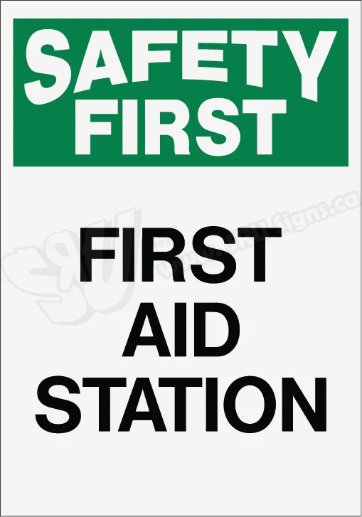 Srusafe015