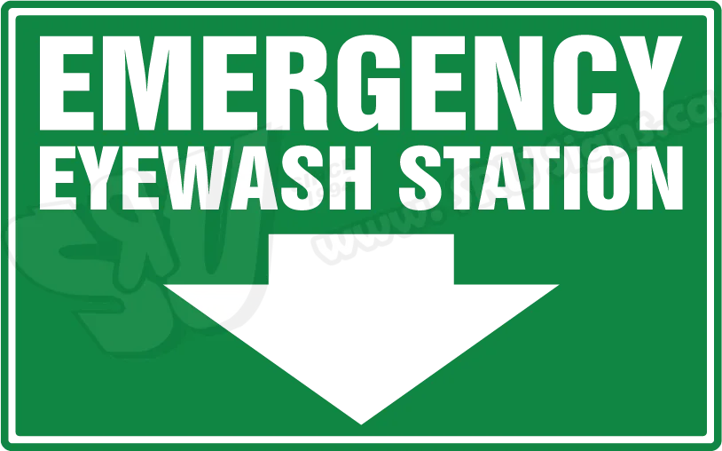 Srusafe016