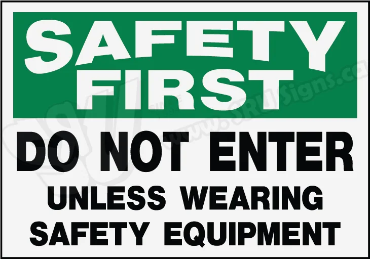 Srusafe018