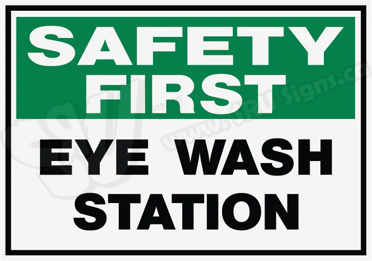 Srusafe019