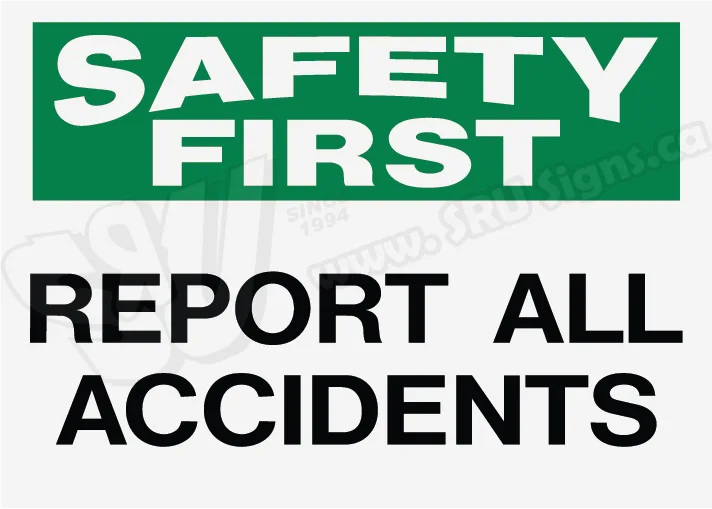 Srusafe020