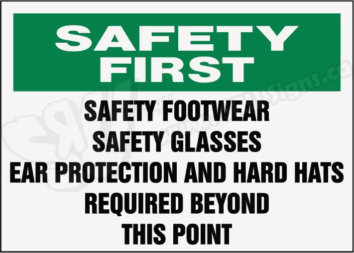Srusafe021