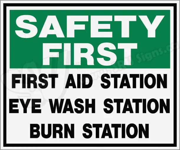 Srusafe022