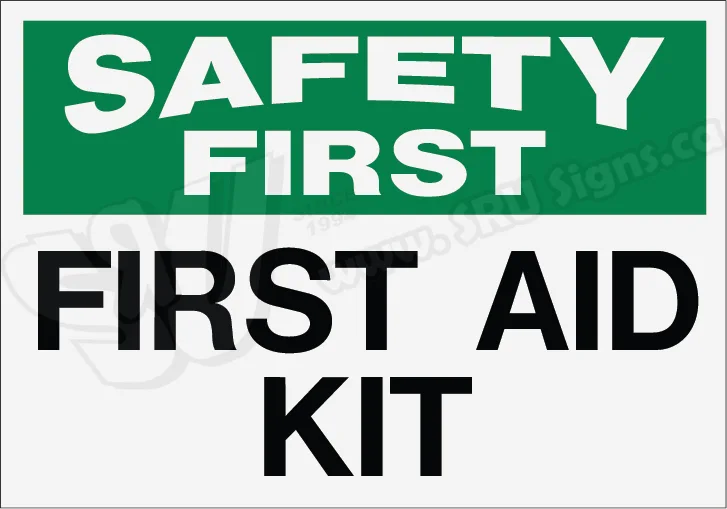 Srusafe024