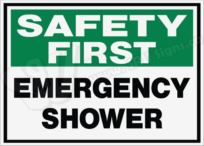 Srusafe025