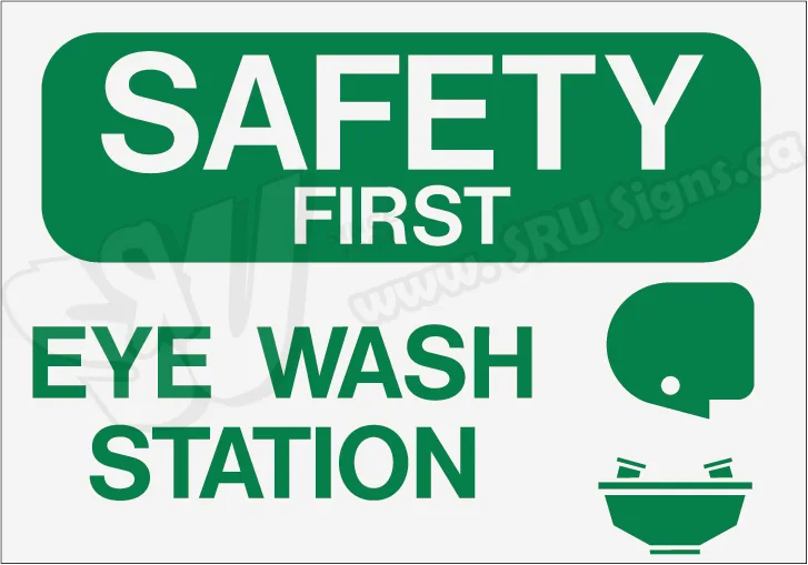 Srusafe026