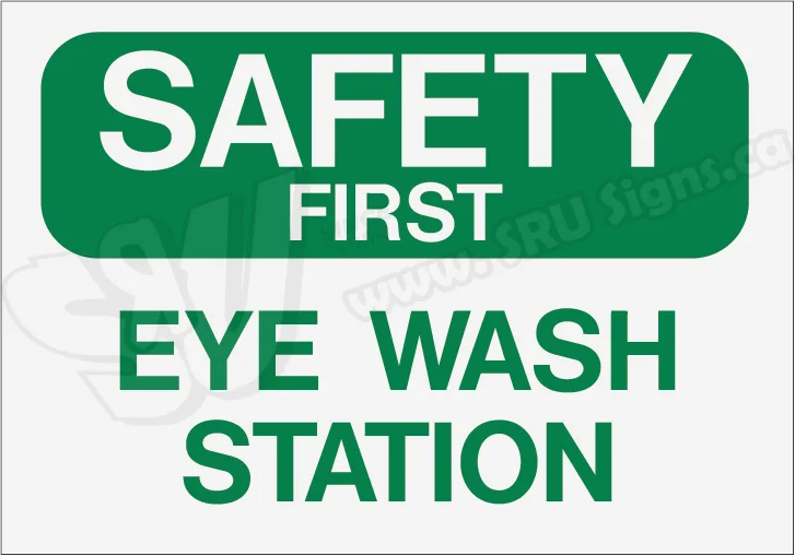 Srusafe027