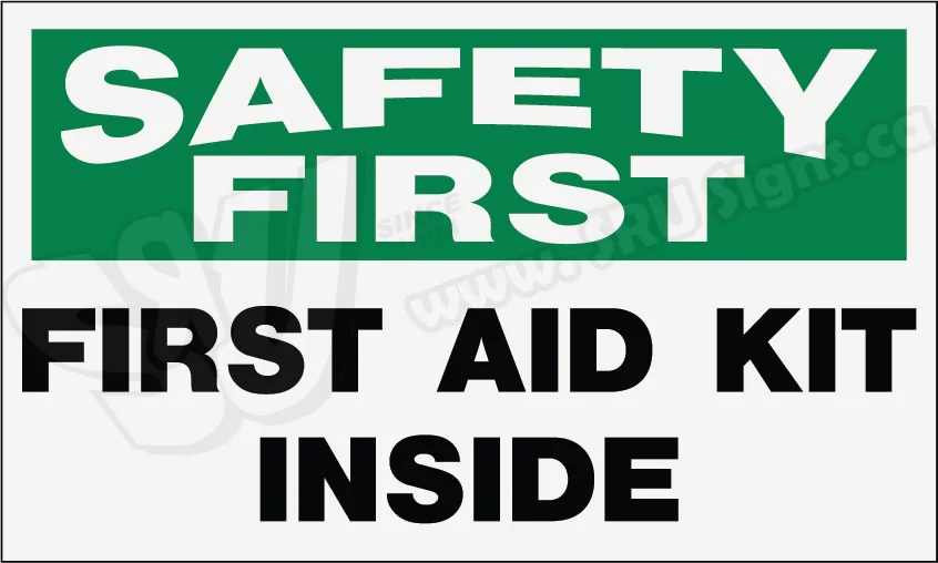 Srusafe028
