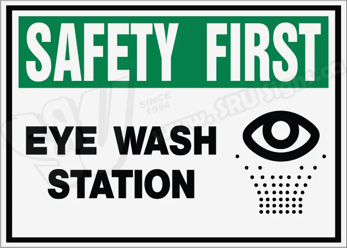 Srusafe029
