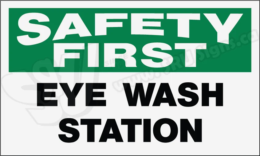 Srusafe031