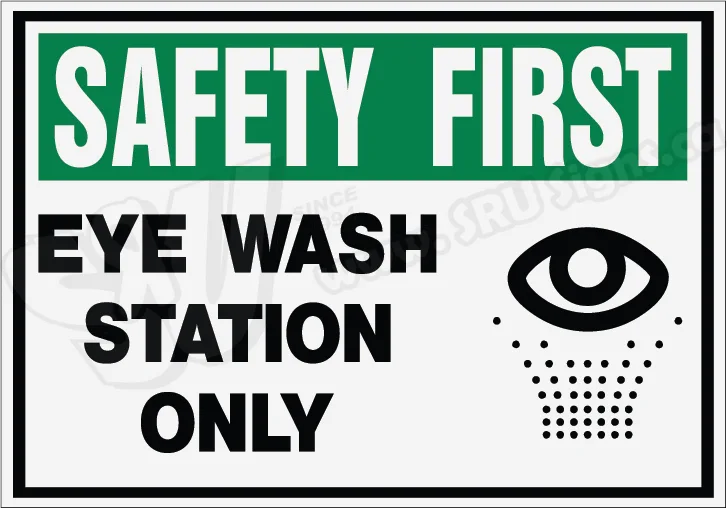 Srusafe032