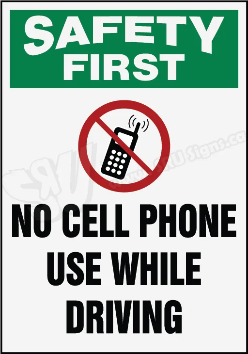 Srusafe034