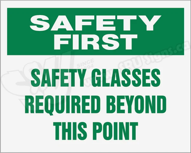 Srusafe035