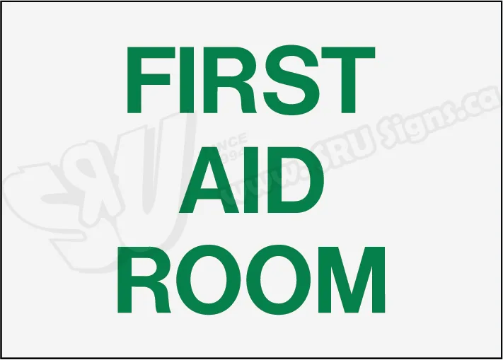 Srusafe037