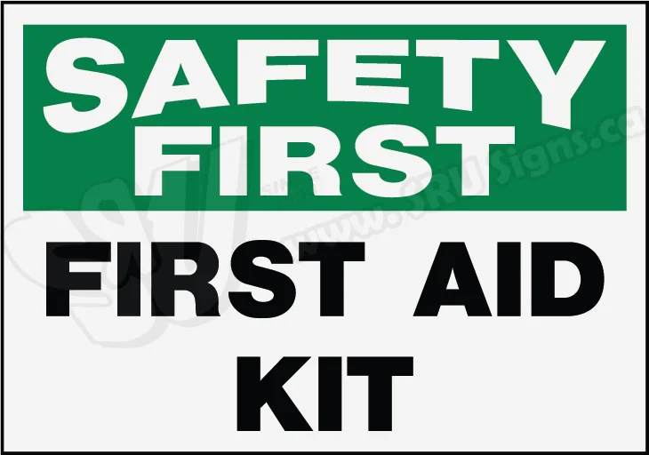 Srusafe038