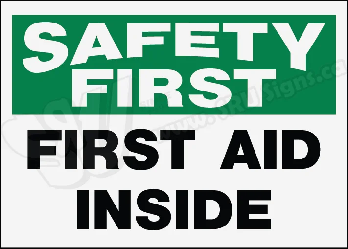 Srusafe039