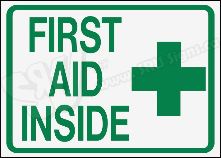 Srusafe040