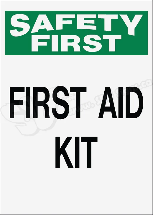 Srusafe041