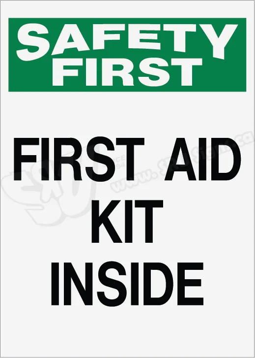 Srusafe042