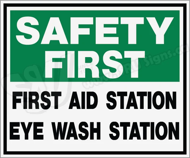 Srusafe043