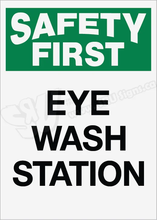 Srusafe045