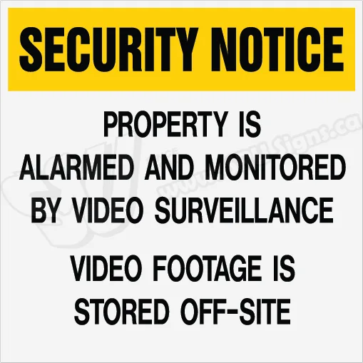Srusec002