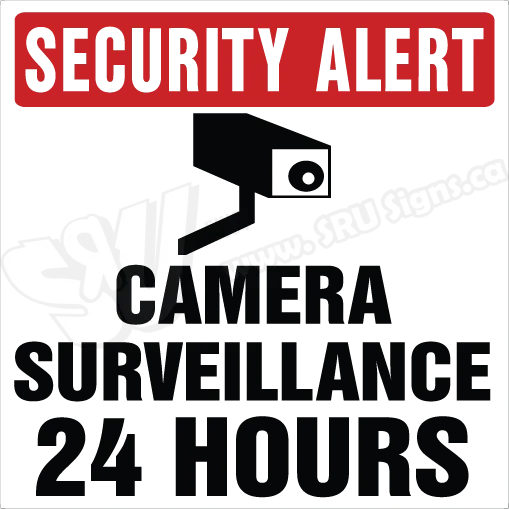 Srusec007