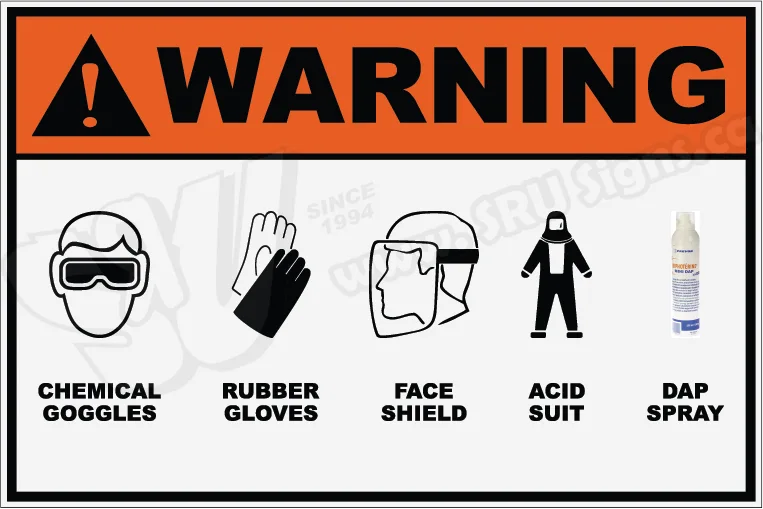 Sruwarn007